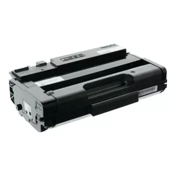 Ricoh 408278 tonerová kazeta 1 ks kompatibilná čierna