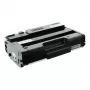 Ricoh SP 330L čierna tonerová kazeta 408278, 3500 strán