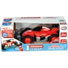 Rádiom riadené vozidlo CARRERA RC Racer 2,4 GHz model 370181073P