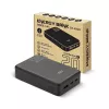 Powerbanka everActive EB-22QB 20 000 mAh, 2× USB-C 20W, Quick Charge 4.0