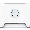 Arozzi Nova 32 palcov počítačový monitor 2560 x 1440 pixelov Quad HD LED biely