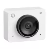 Webkamera Obsbot Meet 2 biela — 1080p, 30 fps, USB port