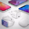 USB-C napájací zdroj YENKEE YAC G20 20W 3A Power Delivery