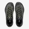 Scarpa RAPID XT MID GTX ľahké turistické topánky 440g