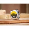 Stanley PowerLock 1-33-194 zvinovací meter, 5 m x 19 mm