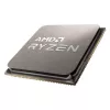 Procesor AMD Ryzen 5 5600GT 6C/12T, 3,6-4,6GHz, 16MB, 65W, AM4, Tray