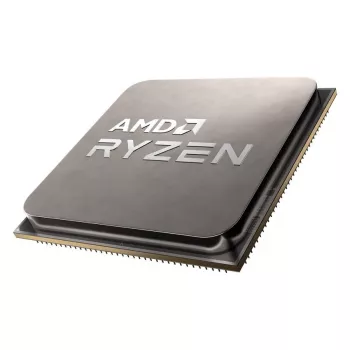 Procesor AMD Ryzen 5 5600GT 6C/12T, 3,6-4,6GHz, 16MB, 65W, AM4, Tray