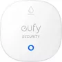 Senzor vody a mrazu Eufy T89203D1, biely