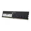 Desktopová pamäť PNY 8GB DDR5 5600 DIMM (MD8GSD55600-SB)