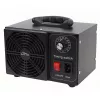 Ozónový generátor na dezinfekciu a čistenie vzduchu OZONE GENERATOR MT6540