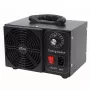 Ozónový generátor na dezinfekciu a čistenie vzduchu OZONE GENERATOR MT6540