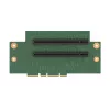 Rozhranie karta Intel CYP2URISER3STD