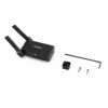 DJI Ronin RavenEye systém prenosu obrazu