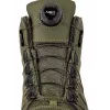 NEO tools 82-751-43 bezpečnostná obuv