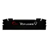 G.Skill Ripjaws V - DDR4 - modul - 32 GB - DIMM 288-PIN