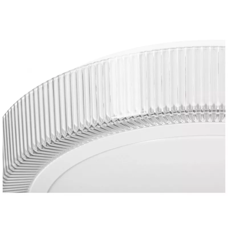 LED stropné svietidlo ActiveJet AJE-KAMA 24W okrúhle 4000K 2580 lm IP20 40 cm