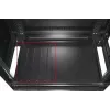 Extralink racková skriňa 32U 600x1000 čierna stojaca