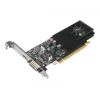 Grafická karta NVIDIA GeForce GT 1030 2 GB GDDR5