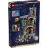 LEGO HARRY POTTER 76467 Dom Luny Lovegoodovej