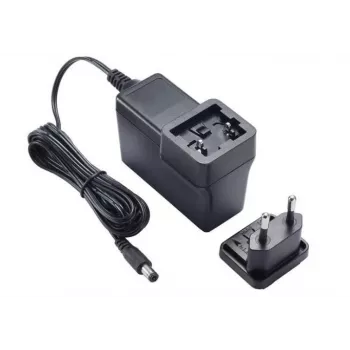 Napájací zdroj MOXA PWR-12150-WPEU-S2 12V 1,5A UK konektor
