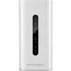 Grandstream Networks GWN-7062 bezdrôtový router Gigabit Ethernet Dual-Band (2,4 GHz / 5 GHz) biely