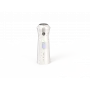 DIXIX mini epilátor DMS0433WH00, biely epilátor na tvár
