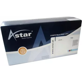 Astar AS20253 Tonerová kazeta 1 ks kompatibilná čierna (AS20253)