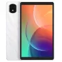Tablet UleFone Tab A9 Pro 4GB RAM 128GB úložisko LTE mramorovo biely