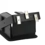Mobilis 031018 magnetické kolíky pre Pistolgrip Holster Forklift (031015)