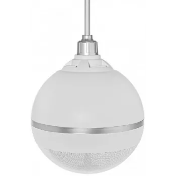 Stropný reproduktor HQM-SK1515 15W