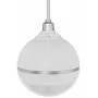 Stropný reproduktor HQM-SK1515 15W