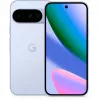 Google Pixel 10 16 cm (6,3