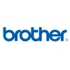 Bubnová jednotka Brother DR-3650P, náhradný bubon pre tlačiareň, výdrž až 75 000 strán