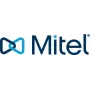 Slepá krytka klipu MITEL 50008394 pre DECT telefóny 732d/742d