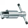 Gedore 312000 Venti-Quick držiak ventilu, 120 mm