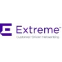 Napájací zdroj EXTREME XN-ACPWR-920W 920W AC redundantný modul pre sieťové zariadenia