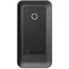 ZOTAC ZBOX MAGNUS ONE EU275070C mini počítač Intel Core Ultra 7 265 2,4 GHz, 16 GB RAM, 1 TB SSD, NVIDIA RTX 5070, Windows 11 Home