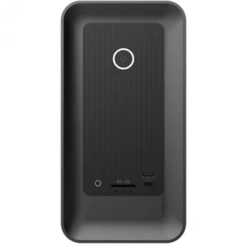 Mini PC ZOTAC ZBOX MAGNUS ONE EU275070C Core Ultra 7 265 2,4 GHz – kompaktný stolový počítač