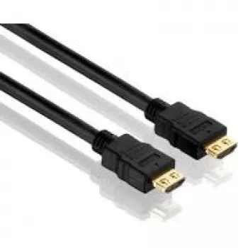 HDMI kábel PureLink PI1000-030 3 m HDMI Typ A Standard čierny