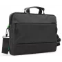 Incase Designs City Brief - taška na notebook cez rameno - 33 cm (13)