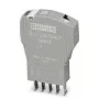 Phoenix Contact ochranný spínač 240 V/AC 4 A 1 rozpínací kontakt CB E1 24DC/4A NC P 1 kus (2800918)