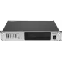 Zosilňovač Omnitronic MCD-3006 MK2 6-kanálový 6×100W