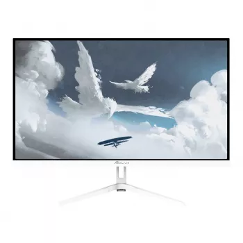 Monitor Arozzi Nova 27 palcov 27 palcov Quad HD LED 2560 x 1440