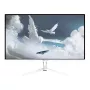 Monitor Arozzi Nova 27 palcov 27 palcov Quad HD LED 2560 x 1440