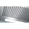 Siemens iQ100 LU62LFA51 digestor, plastový filter, hladina hluku: E
