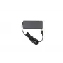 Lenovo 5A10V03249 napájací zdroj do interiéru 90 W čierny