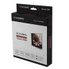 14 cm PC skriňový ventilátor XILENCE XPF140.R.PWM, 140 mm, PWM regulácia, až do 700 ot/min