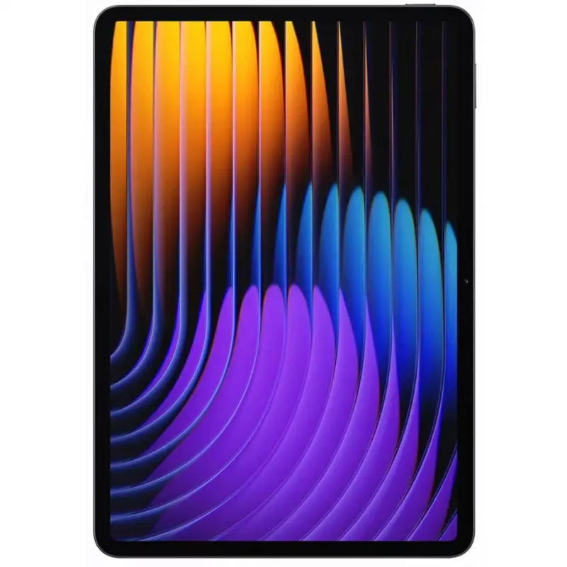Tablet Xiaomi Pad 7 11,2