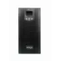 Neprerušiteľný zdroj napájania Line-Interactive UPS GEMBIRD EG-UPS-PS3000-02 2400 W