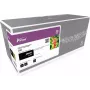 AS20188 ASTAR OKI MB492 TONER BLACK 45807111 12.000 strán (AS20188)